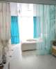 Продам студию в Краснодаре, ГМР, ул. Автолюбителей 1Дк1, 36 м²