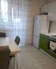 Продам 1-комнатную квартиру, ул. Адмирала Серебрякова 3к1, 39.6 м²