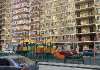 Продам 3-комнатную квартиру в Краснодаре, ТЭЦ, ул. им. Цезаря Куникова д. 24 корп. 2, 71 м²