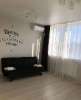 Сдам 2-комнатную квартиру в Краснодаре, ЗИП, ул. Карякина 5к3, 60.2 м²