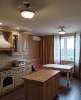 Продам 2-комнатную квартиру в Краснодаре, КМР, Сормовская ул. 204А, 86.5 м²