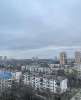 Продам 2-комнатную квартиру в Краснодаре, ЧМР, Ставропольская ул. 155, 55 м²