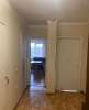 Сдам 1-комнатную квартиру в Краснодаре, ЮМР, мкр-н  пр-т Чекистов 24, 60 м²