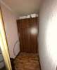 Продам 2-комнатную квартиру в Краснодаре, ПМР, ул. Евдокии Бершанской 406, 48 м²