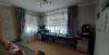 Продам дом в Краснодаре, РИП, Главная городская пл., 286 м², 8 соток