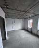 Продам дом в Краснодаре, РИП, Алуштинская ул. 40, 160 м², 1 сотка