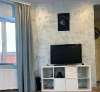 Продам дом в Краснодаре, Немецкая деревня, 2-й Звенигородский пр., 150 м², 6 соток