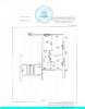 Продам 2-комнатную квартиру в Краснодаре, ККБ, ул. 1 Мая 288, 50.5 м²