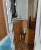 Продам 1-комнатную квартиру в Краснодаре, ЗИП, ул. Карякина 19, 38.1 м²
