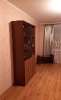 Сдам 2-комнатную квартиру в Краснодаре, Табачка-ШМР, Школьная ул. 5, 60 м²