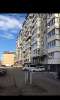 Продам 2-комнатную квартиру в Краснодаре, РИП, Прикубанский внутригородской округ Музыкальный микрорайон ул. имени Сергея Есенина 108/2, 70 м²