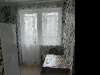 Продам 1-комнатную квартиру в Краснодаре, ЮМР, Генерала Шифрина, 34.7/16/9 м²