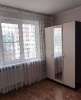 Продам 1-комнатную квартиру в Краснодаре, ККБ, ул. Героя А.А. Аверкиева 20, 38 м²