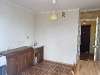 Продам 1-комнатную квартиру в Краснодаре, ПМР, Кирова, 30.9/14/10 м²