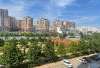 Продам 3-комнатную квартиру в Краснодаре, Энка-п.Жукова, жилой массив имени Демьяна Бедного Степная ул. 1/1, 79 м²