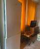 Сдам дом в Краснодаре, КМР, Сормовская ул., 30 м², 2 сотки