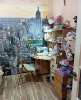 Продам 2-комнатную квартиру в Краснодаре, Российский п., ул. Куликова Поля 2, 62.7 м²