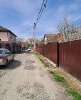 Продам дом, микрорайон Сельскохозяйственный Институт Персиковая ул., 30 м², 6 соток