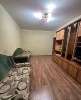 Сдам 1-комнатную квартиру в Краснодаре, ПМР, ул. Фадеева 29, 38 м²
