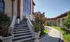 Продам дом в Краснодаре, Табачка-ШМР, мкр-н  Кругликовская ул., 1800 м², 16 соток