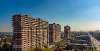 Продам 1-комнатную квартиру в Краснодаре, Российский п., Тепличная ул. 62/1к5, 40 м²