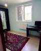 Продам дом в Краснодаре, Авиагородок-9км, микрорайон 9-й километр пр. Нестерова 44, 57 м², 1 сотка