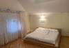 Сдам 2-комнатную квартиру в Краснодаре, РИП, Аксайская ул. 61, 102 м²
