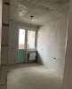 Продам 1-комнатную квартиру в Краснодаре, МХГ-СМР, ул. Западный Обход 39/2, 37.7 м²