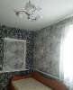 Продам дом в Краснодаре, ЧМР, Центральный внутригородской округ, 22 м², 1 сотка
