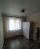 Продам 3-комнатную квартиру, Новая Адыгея п. , Республика Адыгея Тахтамукайский р-н Старобжегокайское сельское поселение  Бжегокайская ул. 31/6к2, 61.2 м²