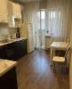 Сдам 1-комнатную квартиру в Краснодаре, ФМР, ул. Репина 5, 53 м²