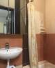 Сдам дом в Краснодаре, Авиагородок-9км, микрорайон 9-й километр ул. Гастелло 2, 40 м², 2 сотки