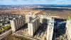 Продам 1-комнатную квартиру, ул. Почтовое отделение 57 литер 16, 35.8 м²