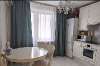 Продам 1-комнатную квартиру в Краснодаре, ФМР, -н Дальний пр. 3, 38 м²