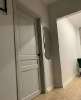 Сдам 1-комнатную квартиру в Краснодаре, ФМР, Гаражная ул. 87, 40 м²