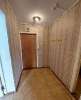 Продам 1-комнатную квартиру в Краснодаре, ЮМР, мкр-н  Рождественская наб. 3, 40 м²