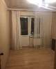 Сдам 1-комнатную квартиру в Краснодаре, КМР, Уральская ул., 40 м²