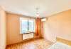 Продам 2-комнатную квартиру в Краснодаре, ККБ, ул. Генерала Трошева 43, 59.3 м²