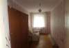 Сдам 3-комнатную квартиру в Краснодаре, Табачка-ШМР, Колхозная ул. 18, 58 м²