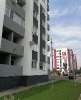 Продам 1-комнатную квартиру, Новознаменский п., ул. Войсковая д. 4, 36 м²