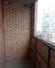Продам 1-комнатную квартиру в Краснодаре, ФМР, пр. Репина 5, 42 м²