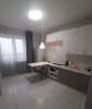 Продам 1-комнатную квартиру, Краснодар, 36 м²