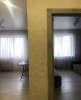 Сдам 1-комнатную квартиру в Краснодаре, ФМР, ул. Симиренко 37к1, 40 м²