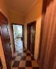 Продам 1-комнатную квартиру в Краснодаре, РИП, Московская ул. 28, 38 м²