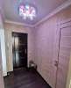 Продам 1-комнатную квартиру в Краснодаре, ПМР, ул. Евдокии Бершанской 412, 40 м²