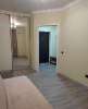 Сдам 1-комнатную квартиру, ул. Лётчика Позднякова 2к6, 32 м²