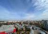 Продам 3-комнатную квартиру в Краснодаре, Аврора, ул. имени Дзержинского 95, 127 м²