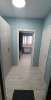 Сдам студию в Краснодаре, МХГ-СМР, ул. Красных Партизан 1/4к15, 21 м²