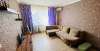 Сдам 2-комнатную квартиру в Краснодаре, ФМР, пр. Репина 34, 64 м²