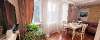 Сдам 4-комнатную квартиру в Краснодаре, Аврора, Брянская ул. 8, 95 м²